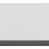 Проектор LG CineBeam PF610P,  белый [pf610p.aruz]